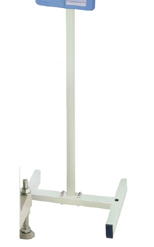 AD4402-25