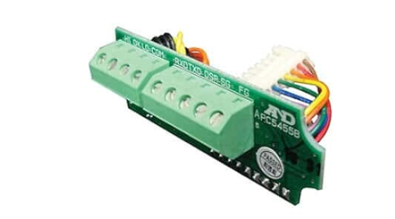 SCE-03