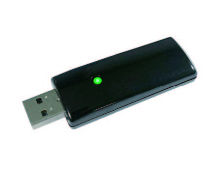 AD8541-PC