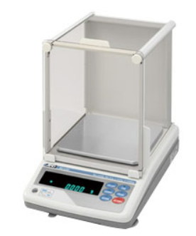 [DISCONTINUED] MC1000